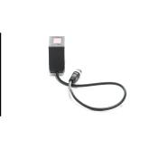 Distance sensor  New